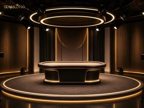 Gambar baccarat 3