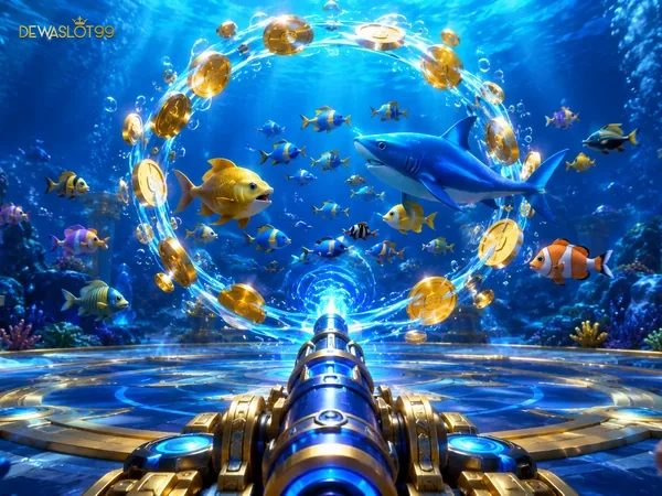 Gambar Fishing Expert 1