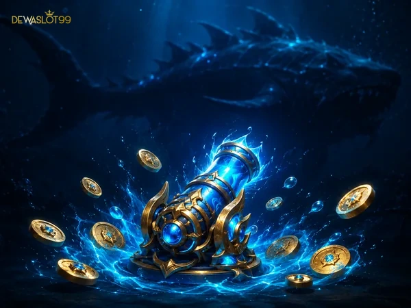 Gambar Fishing Expert 2