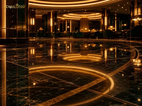 Alt gambar Mines Grand 1